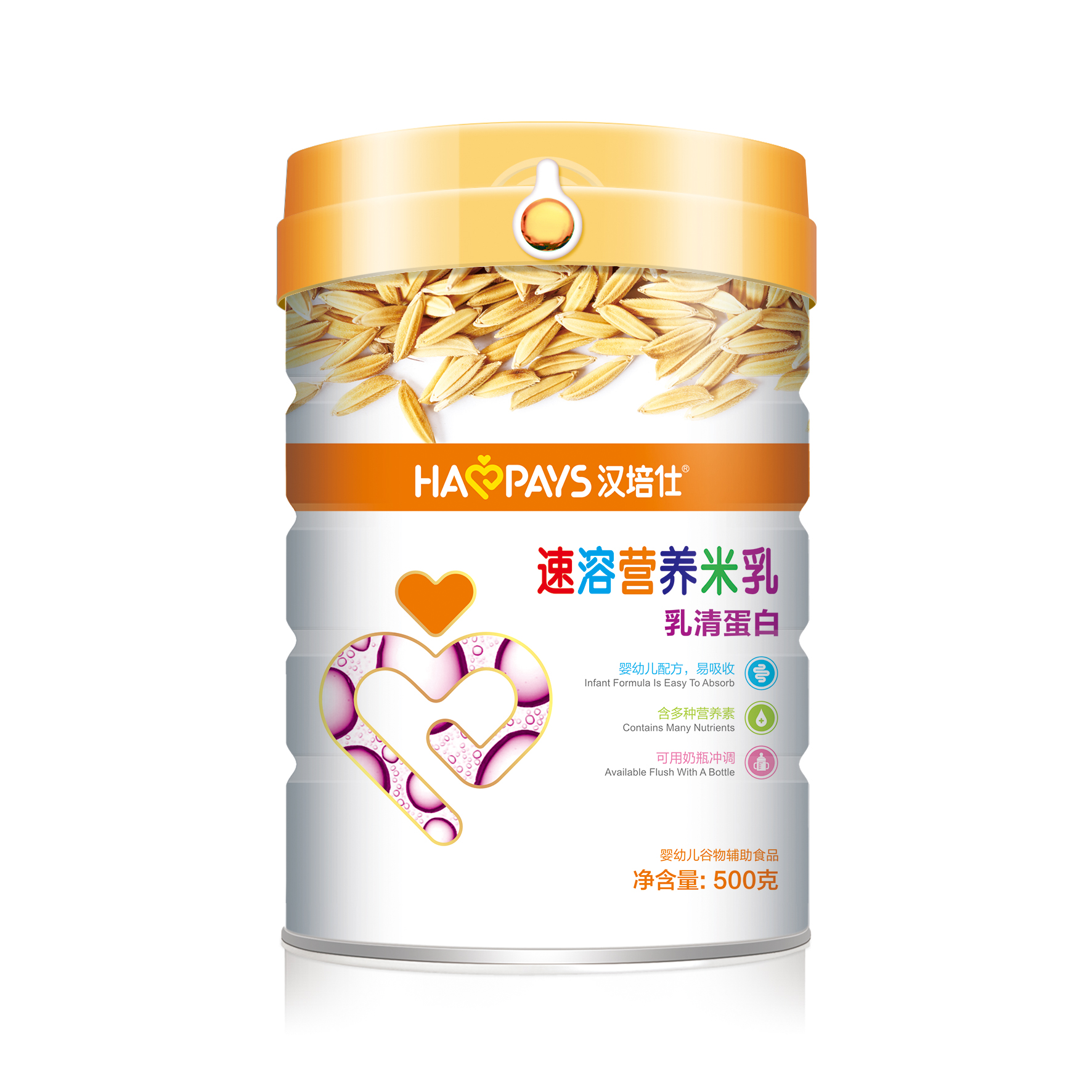 �h�����F �����ܠI�B���飨���嵰�ף�