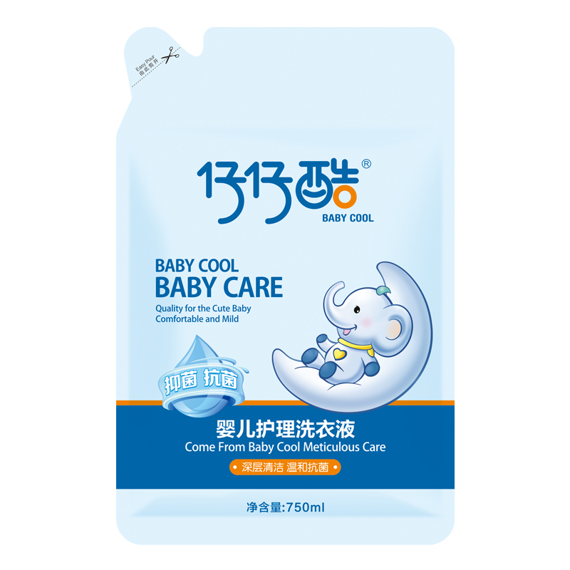 ���п�냺�o��ϴ��Һ750ml