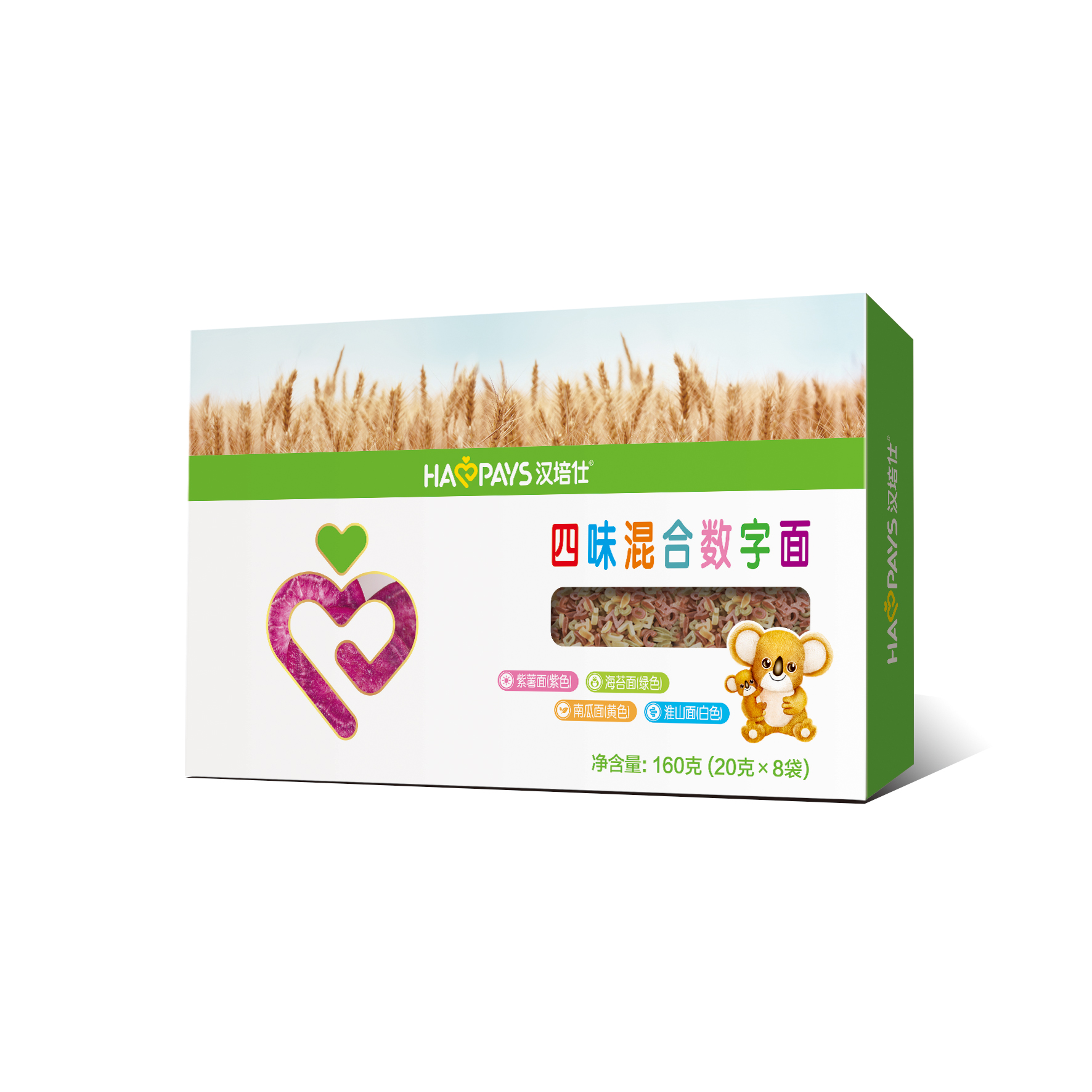 �h������ζ��ϔ�����