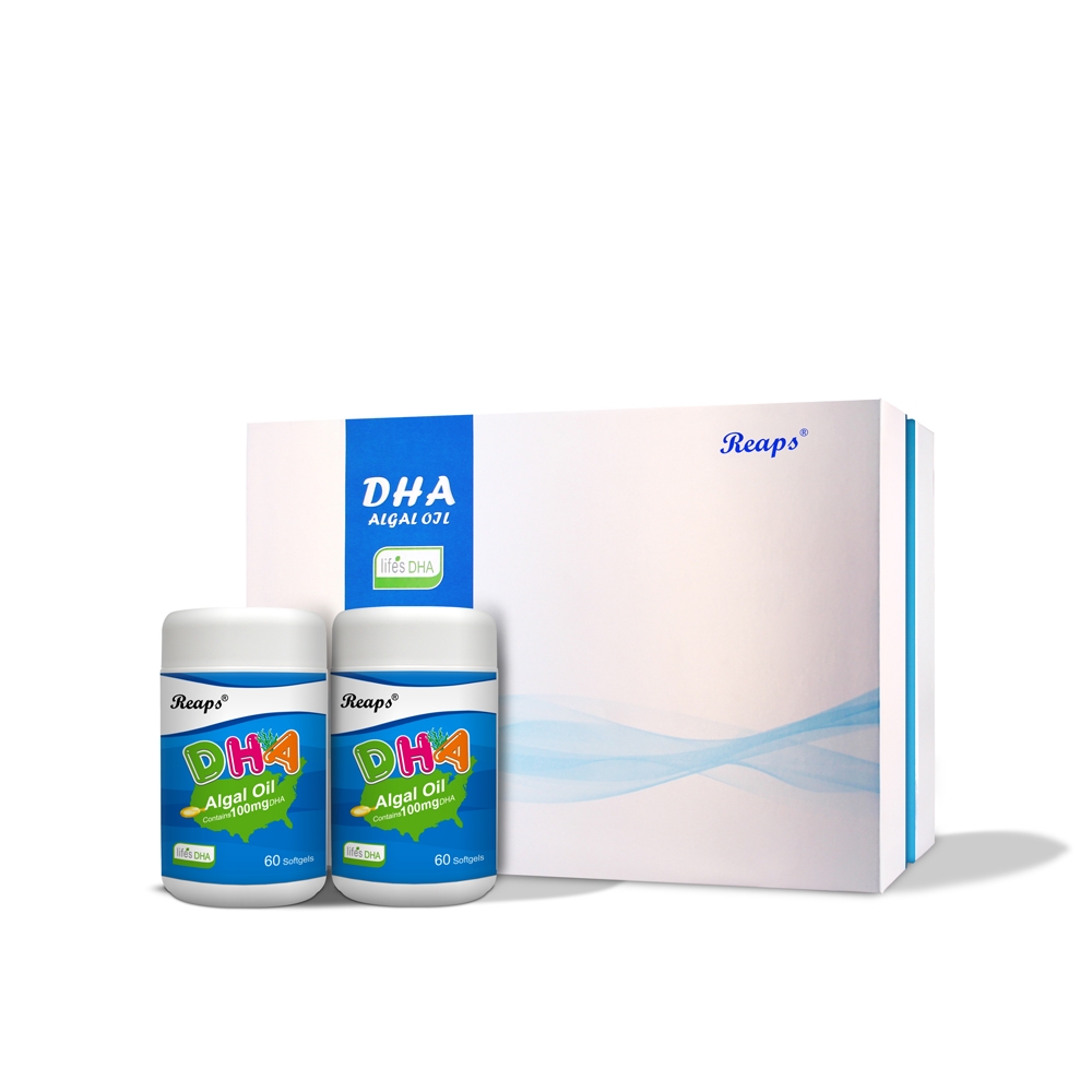 �R̩��DHA���ͶY���b