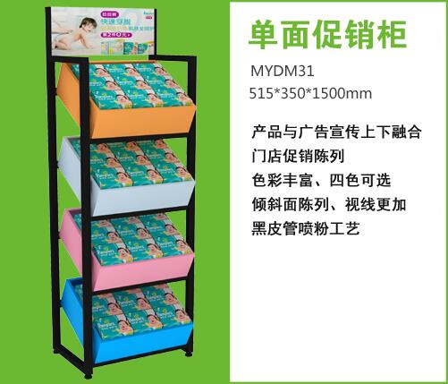 ������N(xi��o)��