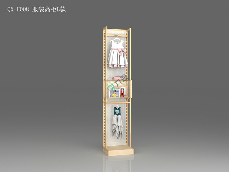 �Ő۵��������Lϵ��QX-F008 ���b�߹�B��