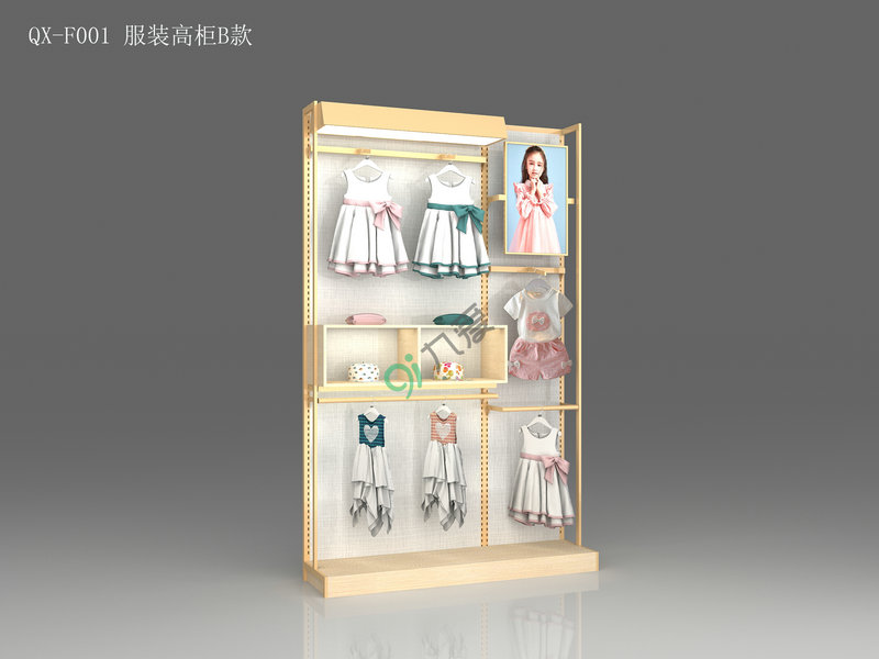 �Ő۵��������Lϵ��QX-F001 ���b�߹�B��