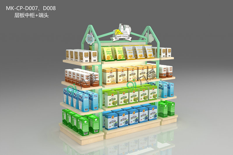 �Ő۵����R����ϵ��MK-CP-D007��D008 �Ӱ��й�+���^