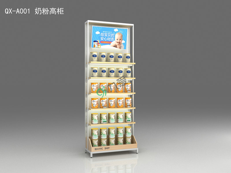 �Ő۵��������Lϵ��QX-A001 �̷۸߹�