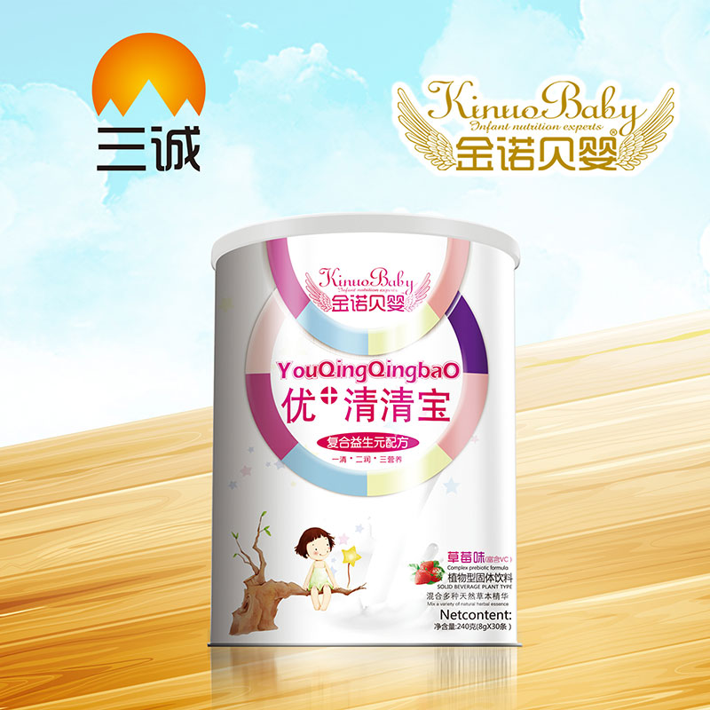 ���Zؐ�냞���匚�ͺ�����Ԫ�䷽Ͱ�b