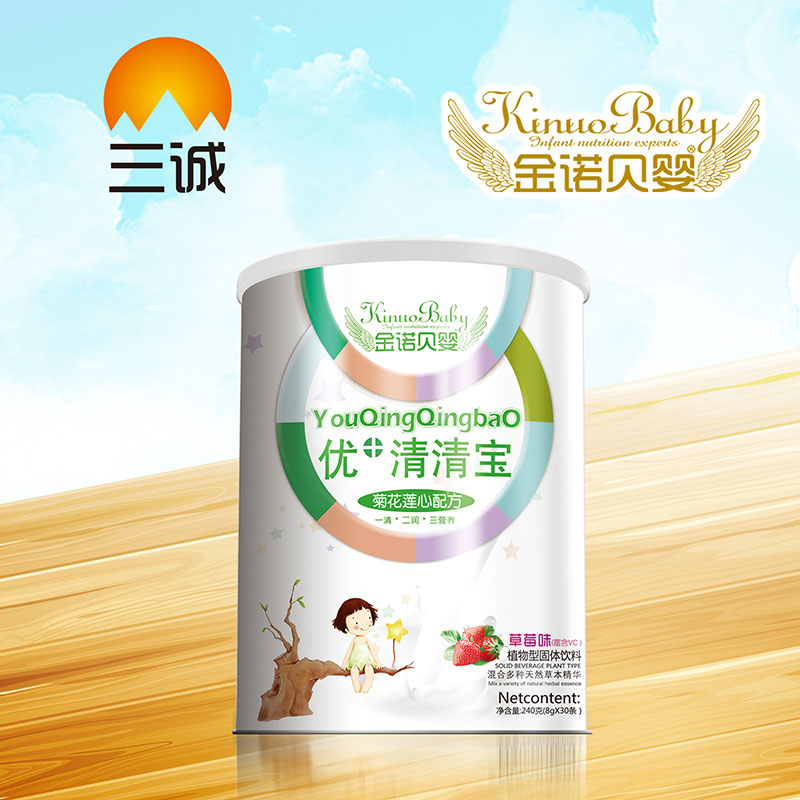 ���Zؐ�냞���匚�ջ�ɏ���䷽Ͱ�b