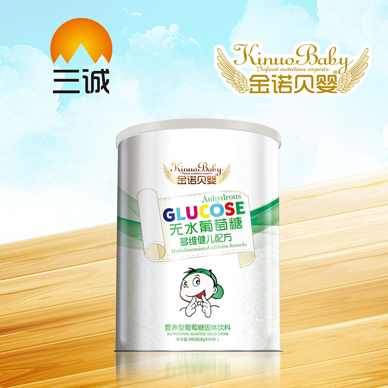 ���Zؐ��oˮ�����Ƕ�S�����䷽Ͱ�b