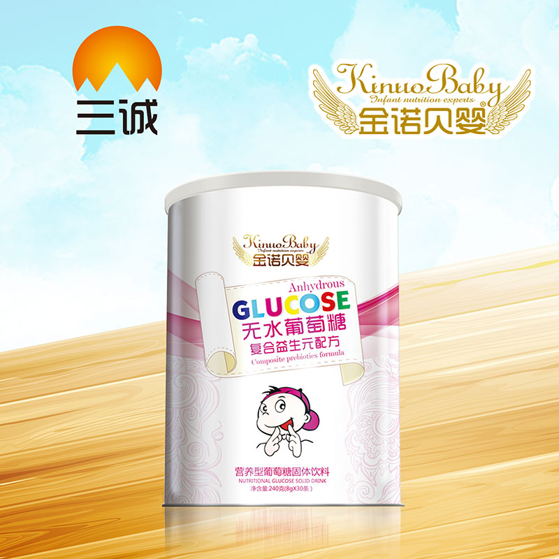 ���Zؐ��oˮ�����Ǐͺ�����Ԫ�䷽Ͱ�b