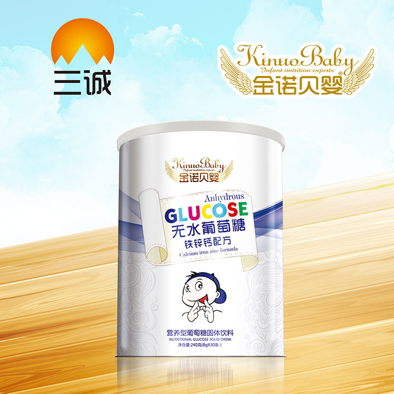 ���Zؐ��oˮ�������F�\�}�䷽Ͱ�b