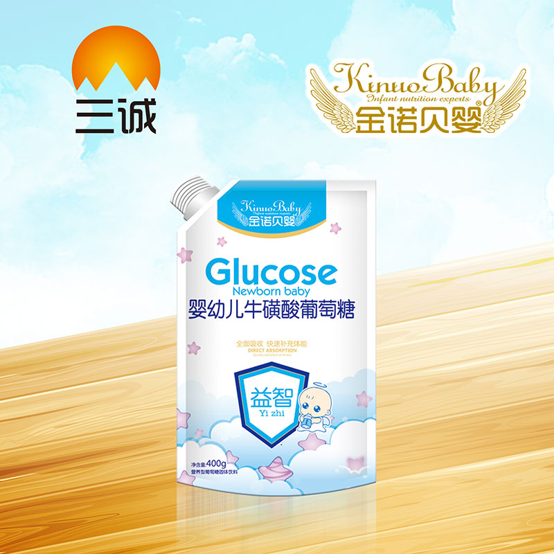 ���Zؐ����׃�ţ��������������400g