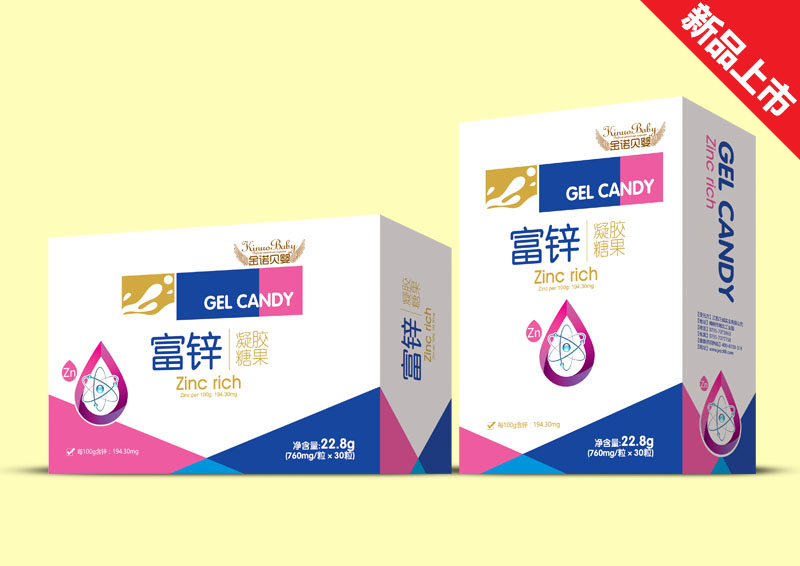 ���Zؐ�븻�\���z�ǹ�