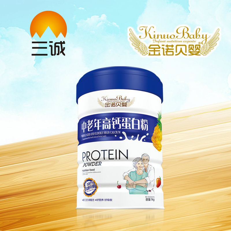 ���Zؐ����������}�����|