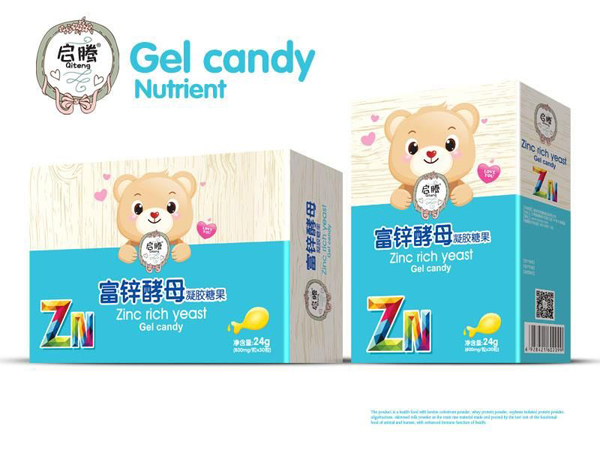 ���v���\��ĸ���z�ǹ�