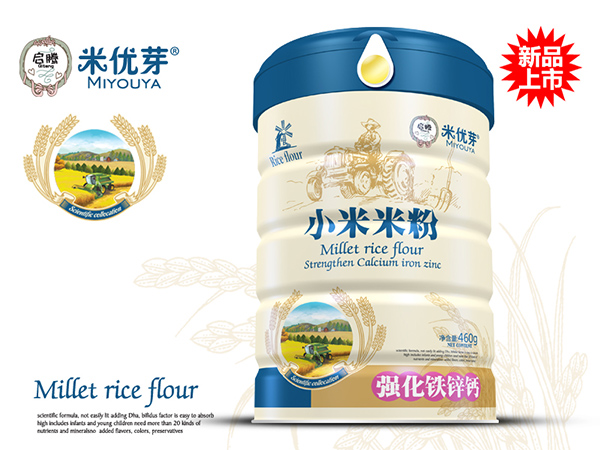 ���v�����F�\�}С���׷� �b