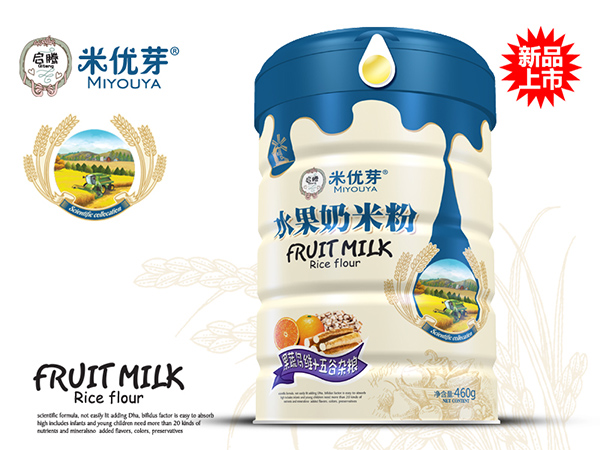 ���v���߶�S����s�Zˮ�����׷� (t��ng)�b