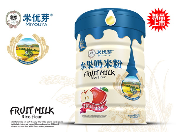 ���v�O����ɽ�����Fˮ�����׷� �b