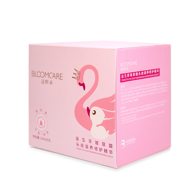 �������^Ƥ���B