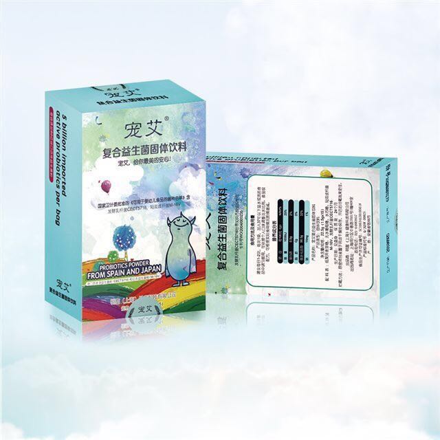 ������(f��)�����������w���