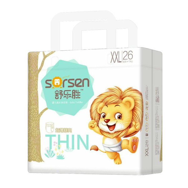 �昷(l��)�ً냺���L(zh��ng)�W(xu��)��ѝXXL26