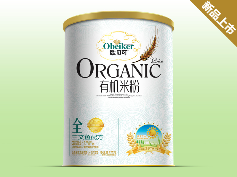 �Wؐ�������~(y��)�ЙC(j��)�׷�