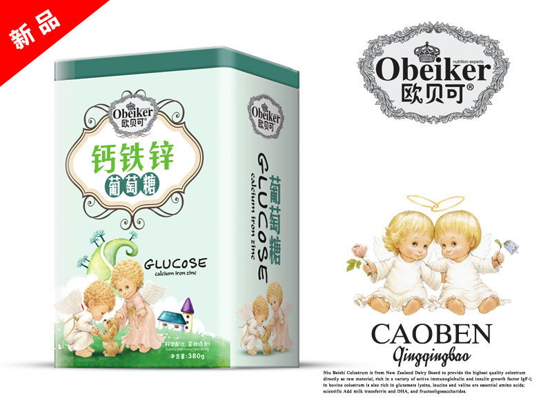 �Wؐ���}�F�\������