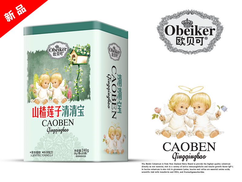 �Wؐ��ɽ�ɏ�����匚