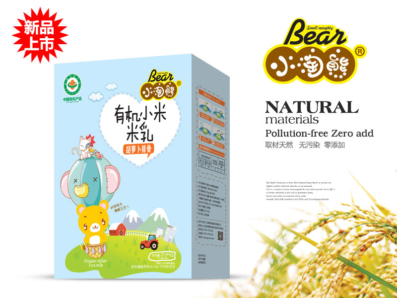 ���}���Ź��ЙCС��������b