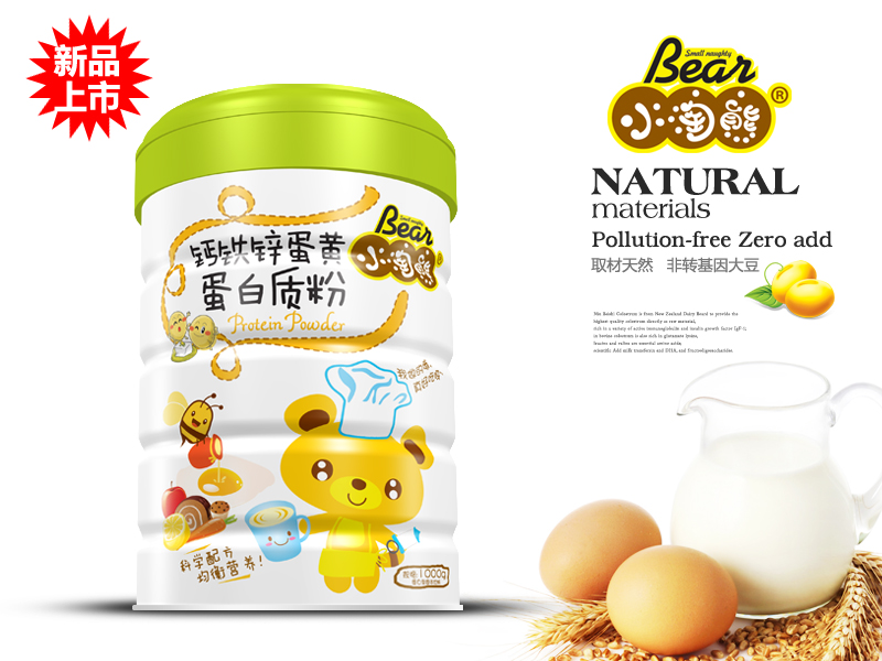 С�����}�F�\���S�����|(zh��)��