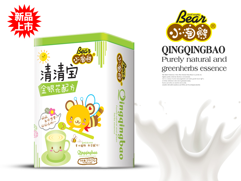 С���ܽ��y�����匚