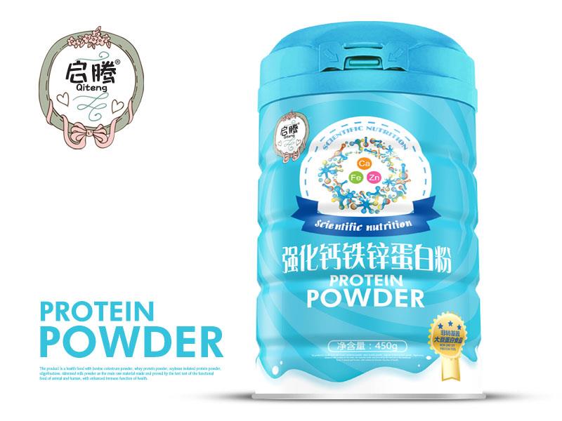 ���v�����}�F�\���׷�