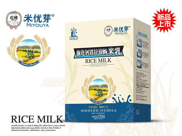 ���v�����}�F�\����������b