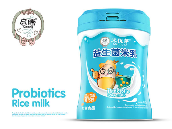 ���v����s�Z��(qi��ng)���F���������� �b