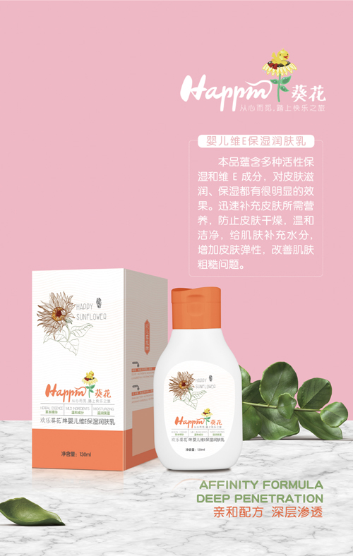 �g�������냺�SE�����w��