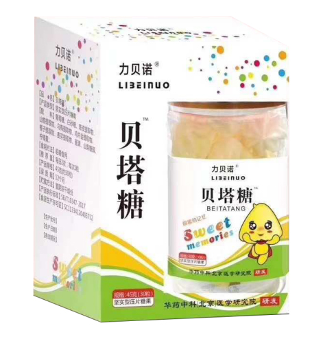 ��ؐ�Zؐ����