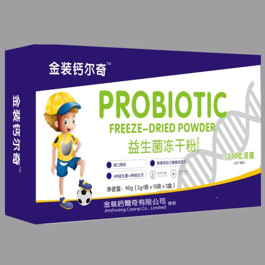 ���b�}�������������ɷ۹��w���