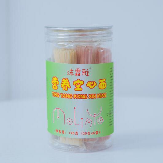 ĭ���ŠI�B������