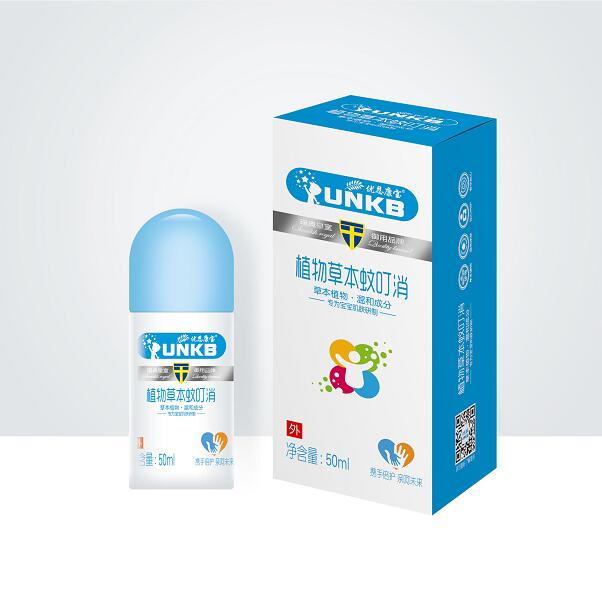 ��������ֲ��ݱ��ö���