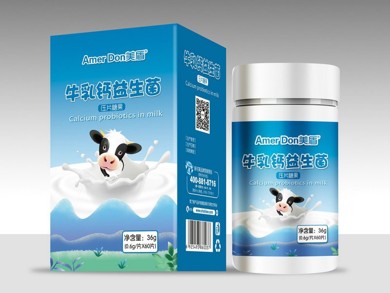 ����ţ���}������