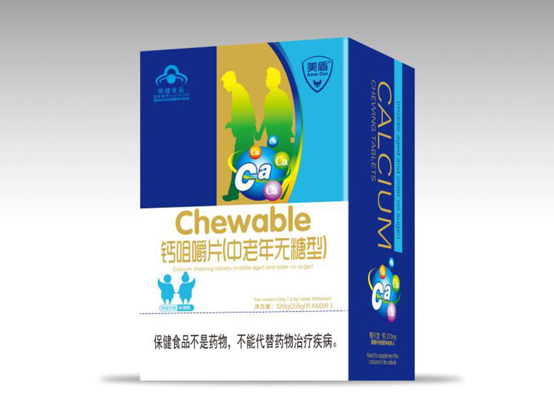 ˹���R�{(l��n)ñ�}�׽�Ƭ��������o���ͣ�-����