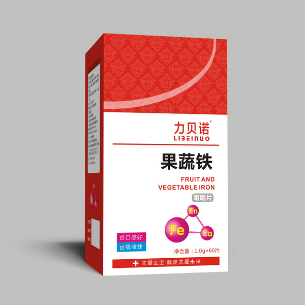 ��ؐ�Z�����F�׽�Ƭ