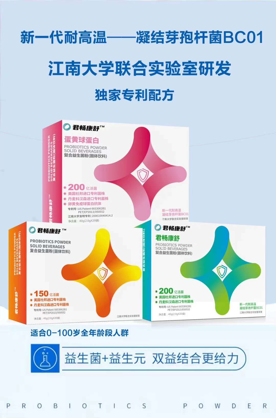 �����׿��͸ߜ��������\�и��^�������