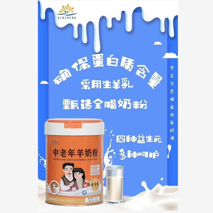 ���������̷�