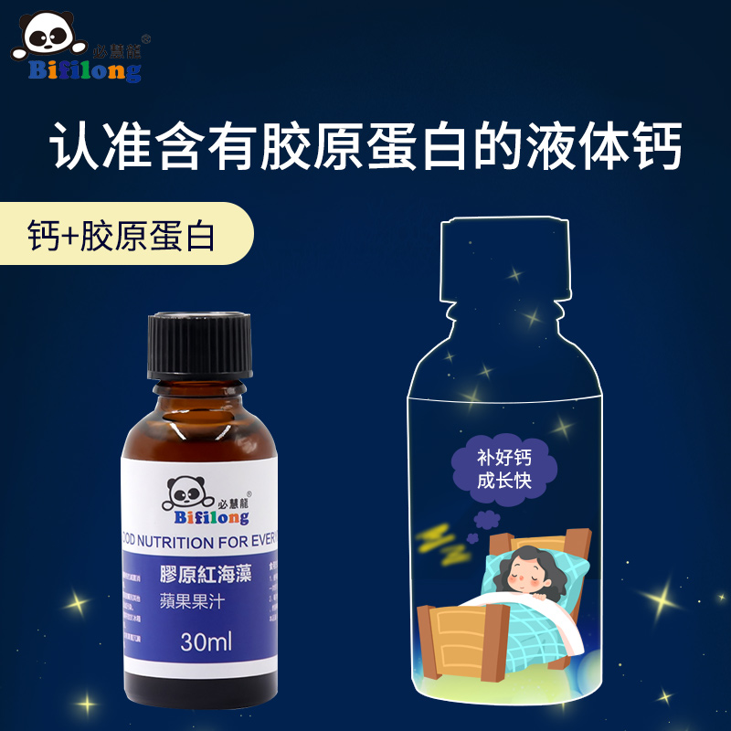 �ػ���?ji��n)��t����