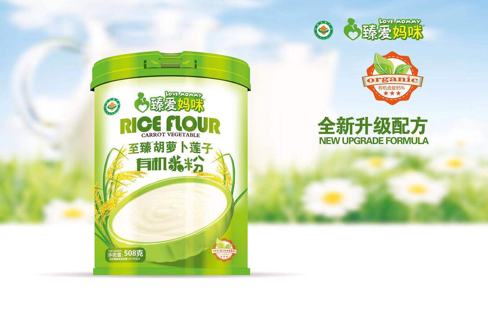 ��ۋ���������}��ɏ���ЙC(j��)�׷�