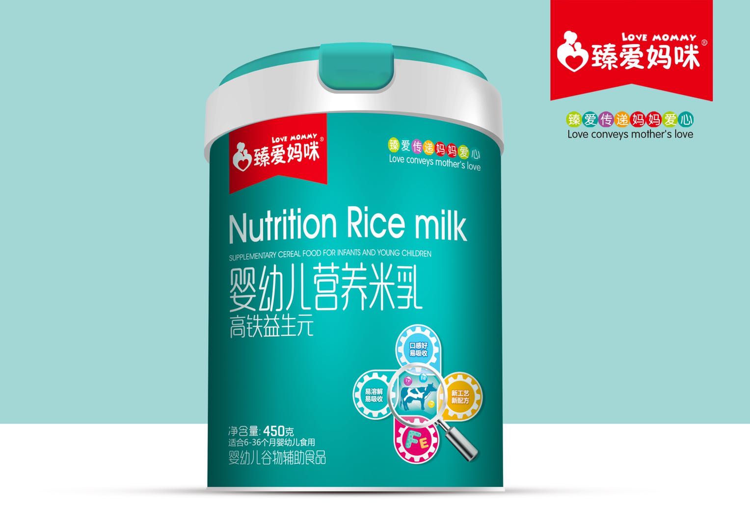 ��ۋ�����׃��I�B(y��ng)������F����Ԫ