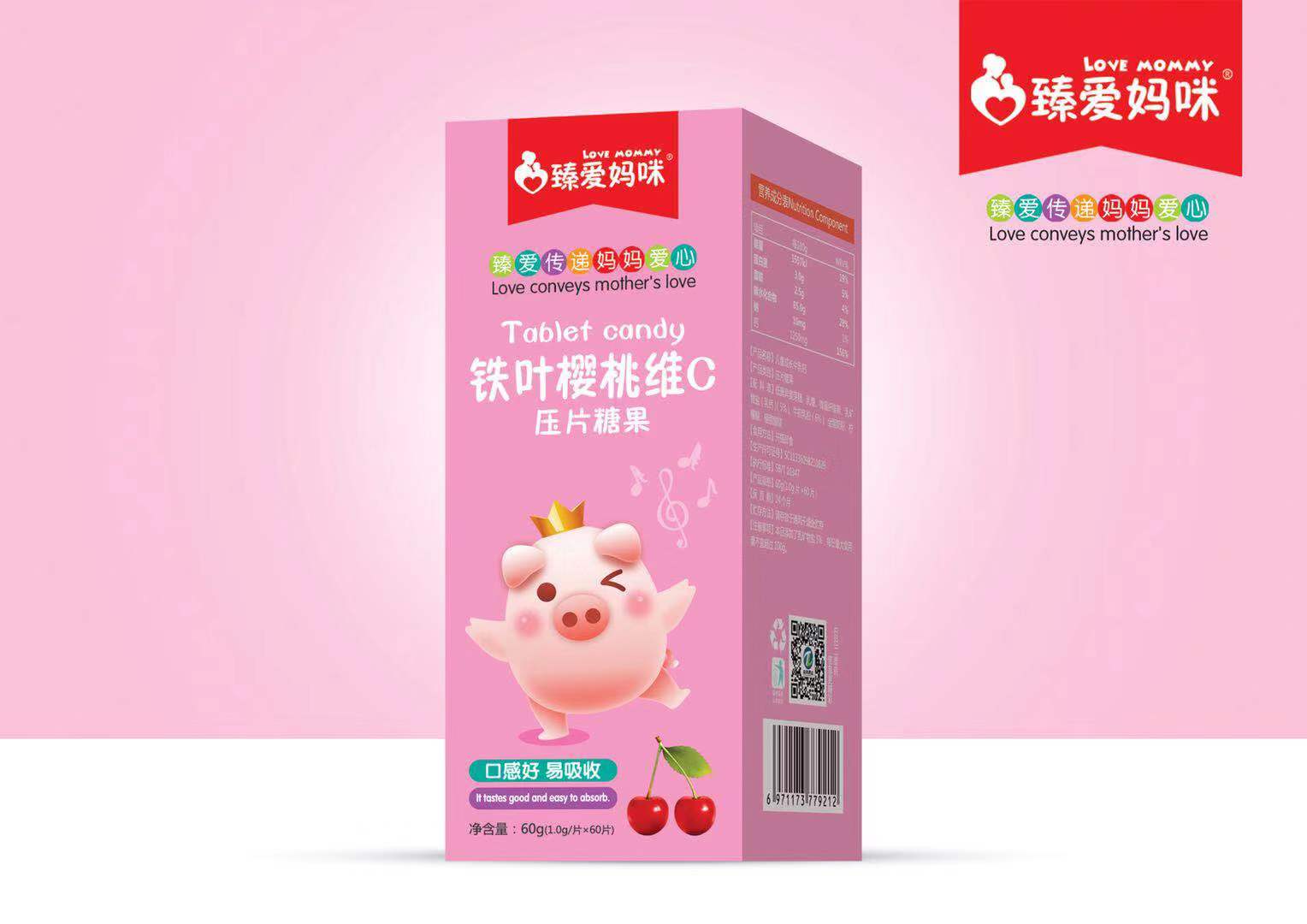 ��ۋ����F�~���ҾSC��Ƭ�ǹ�