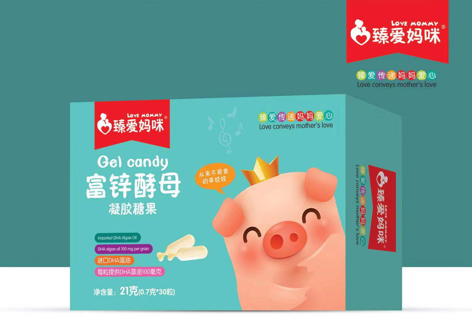 ���(��i)���主�\��ĸ���z�ǹ�