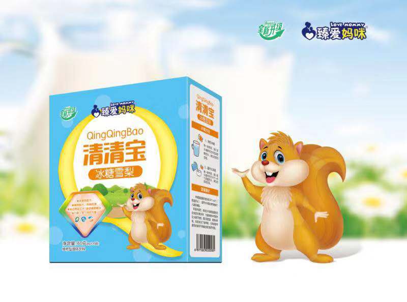 ��ۋ������ѩ�����匚