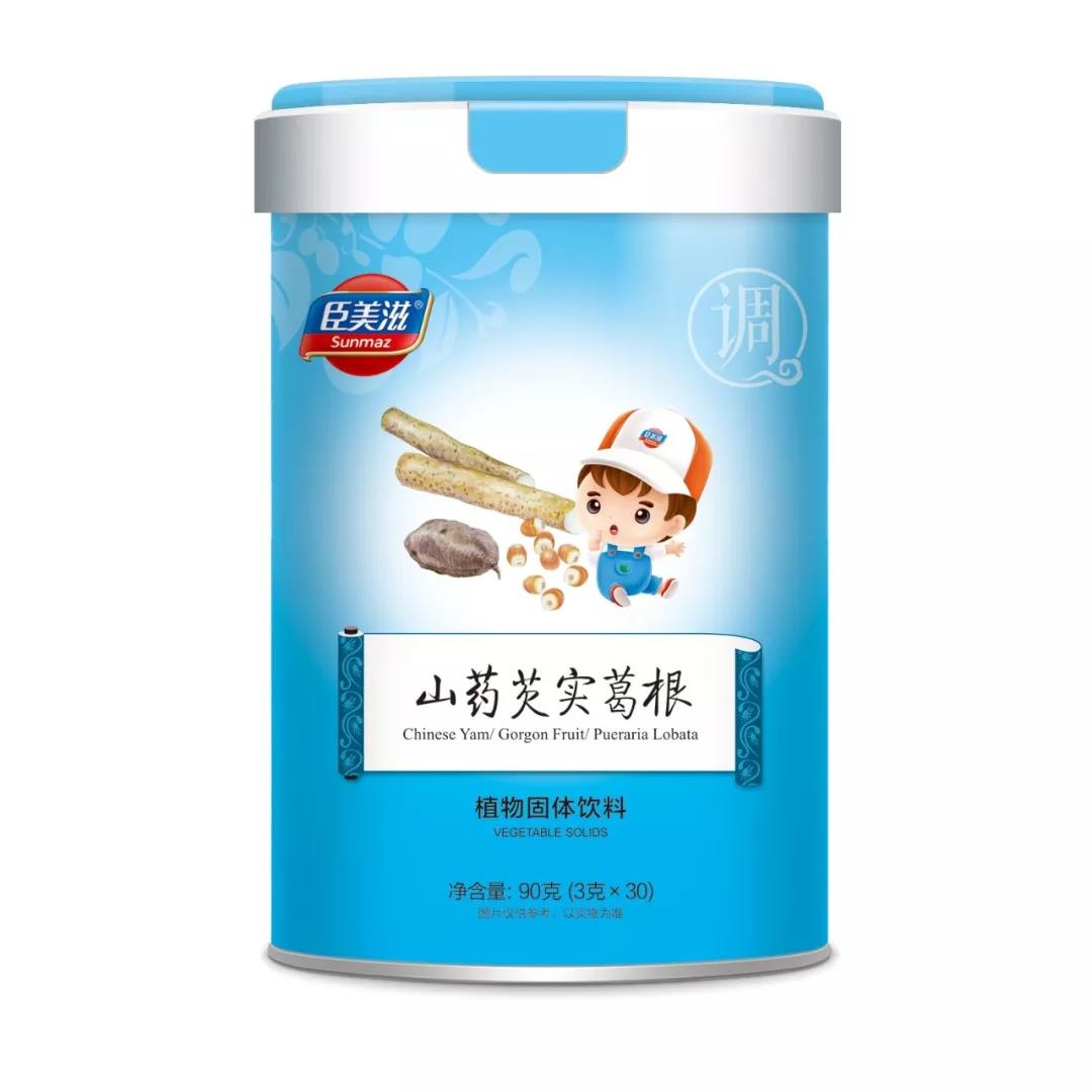 ������ˎʳͬԴɽˎ�͌����